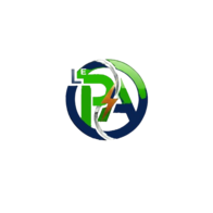 obtenez.subvention.energy